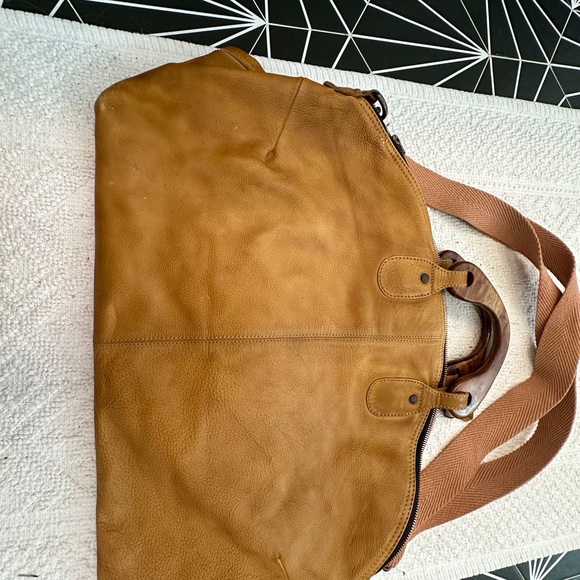 Free People Willow bag - Picture 10 of 12